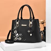 uploads/erp/collection/images/Luggage Bags/YingYue/XU0606548/img_b/XU0606548_img_b_4